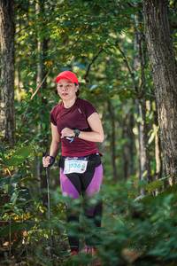 BIB: 1936
                            <button type="button" onclick="openModal(22649605)" class="btn btn-primary btn-sm float-right btn-popup" data-toggle="modal" data-target=".modal-high-quality">
                        <i class="fas fa-shopping-cart"></i> Add to Cart
                    </button>
                                            <button type="button" onclick="isThisMe(22649605, true)" class="btn btn-success btn-sm float-right btn-popup btn-isme hidden" data-toggle="tooltip" data-placement="bottom" title="นี่คือรูปของคุณใช่ไหม คลิกที่นี่เพื่อเอาเข้าอัลบั้ม">
                        <i class="fas fa-plus"></i> Add to album
                    </button>
                    <button type="button" onclick="isThisMe(22649605, false)" class="btn btn-warning btn-sm float-right btn-popup btn-isnotme hidden">
                        <i class="fas fa-ban"></i> Remove from album
                    </button>